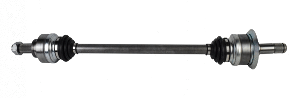Drive Shaft (461 890)