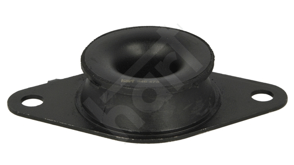 Mounting, automatic transmission (346 475)