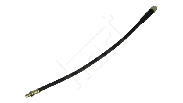 Brake Hose (226 410)