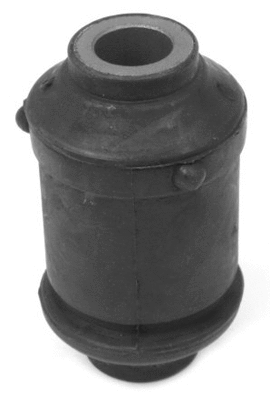 Mounting, control/trailing arm (430 333)