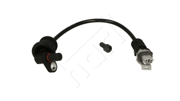 Sensor, wheel speed (550 979)