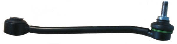 Link/Coupling Rod, stabiliser bar (423 775)