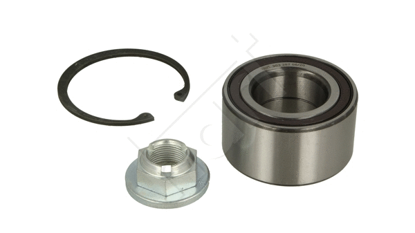Wheel Bearing Kit (903 287)