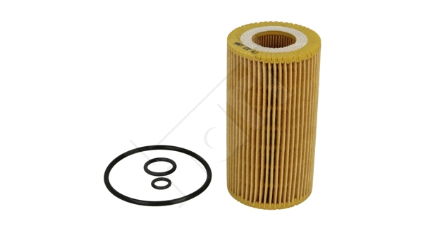 Oil Filter (332 411)