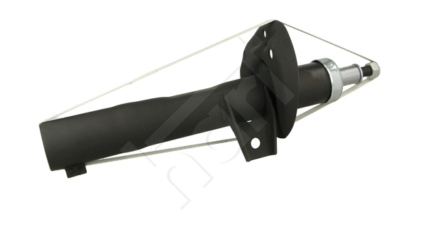Shock Absorber (811 304)
