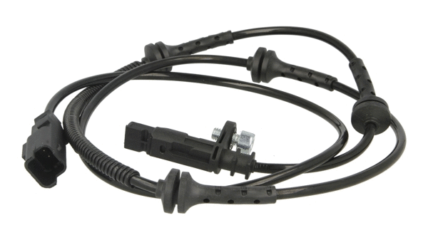 Sensor, wheel speed (522 957)