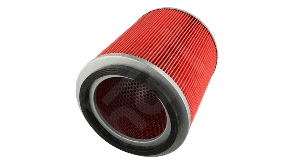 Air Filter (337 039)