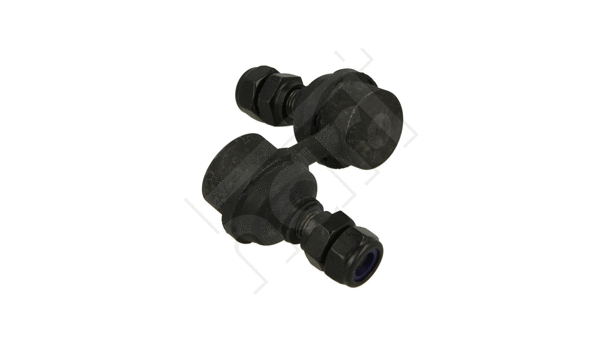 Link/Coupling Rod, stabiliser bar (461 863)