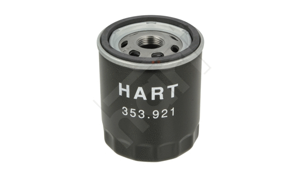 Oil Filter (353 921)