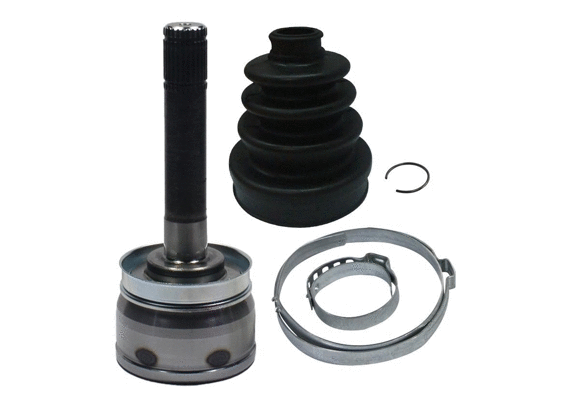 Joint Kit, drive shaft (464 378)