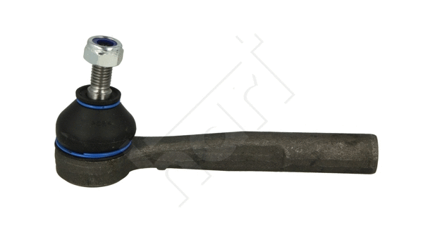 Tie Rod End (463 096)