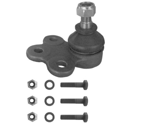 Ball Joint (420 399)