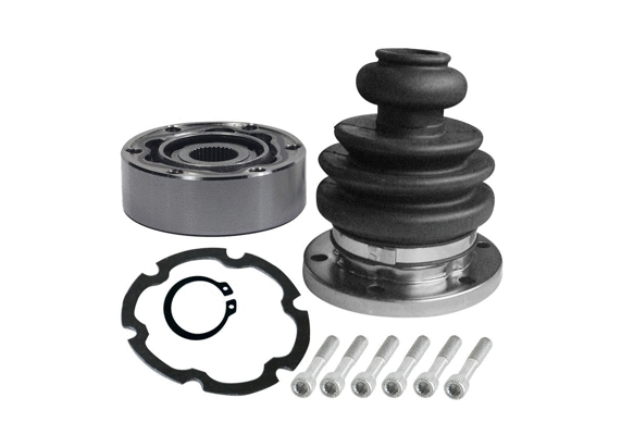 Joint Kit, drive shaft (464 395)