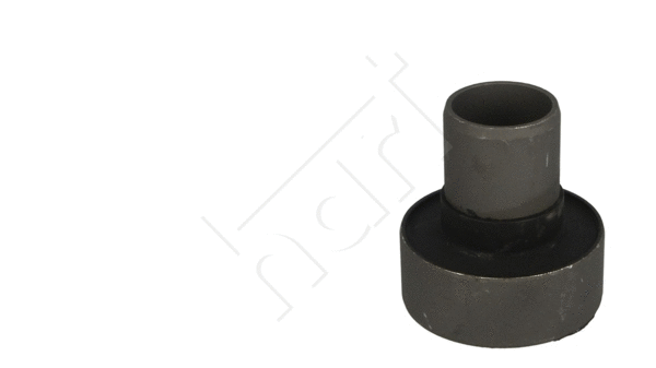 Bushing, axle beam (436 988)