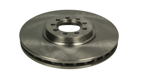 Brake Disc (229 095)