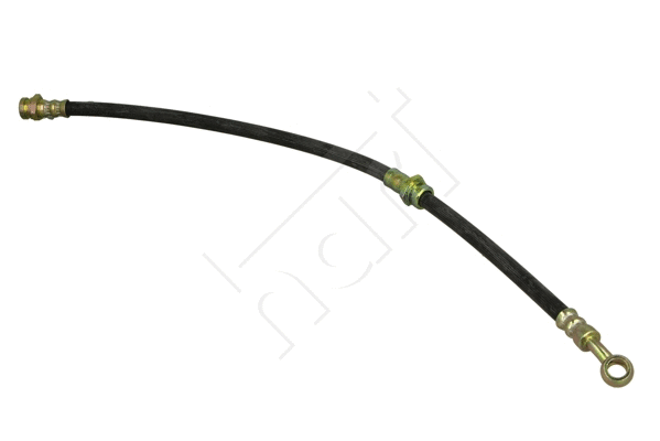 Brake Hose (254 107)