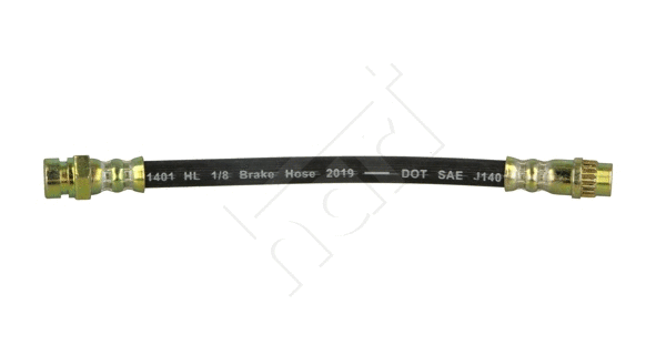 Brake Hose (254 084)