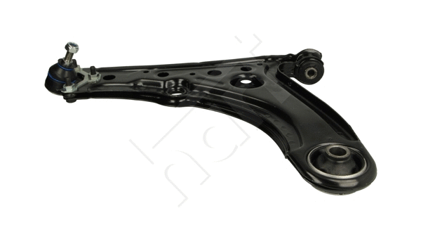 Control/Trailing Arm, wheel suspension (465 530)