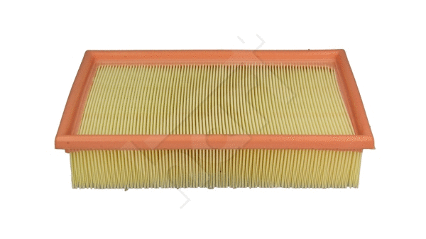 Air Filter (327 737)