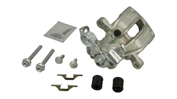 Brake Caliper (063 093)
