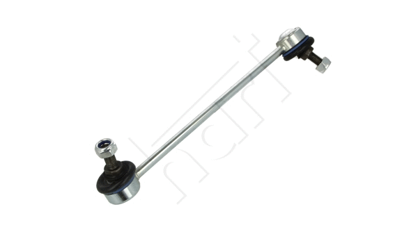 Link/Coupling Rod, stabiliser bar (445 328)