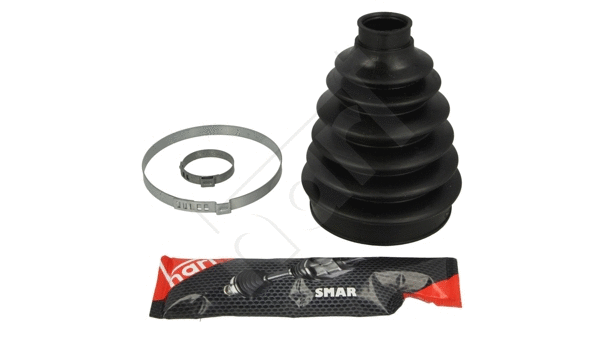 Bellow Kit, drive shaft (442 632)