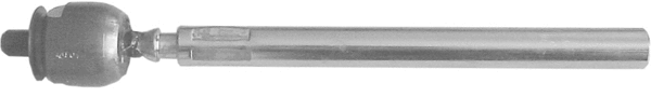 Inner Tie Rod (422 412)