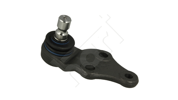 Ball Joint (483 656)