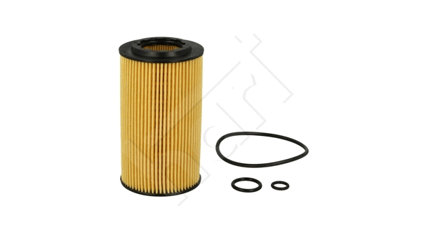 Oil Filter (926 045)