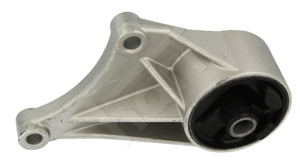 Mounting, engine (338 538)