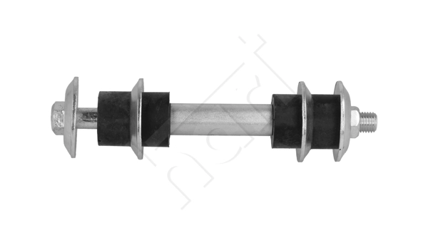 Link/Coupling Rod, stabiliser bar (485 218)