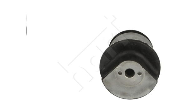 Bushing, axle beam