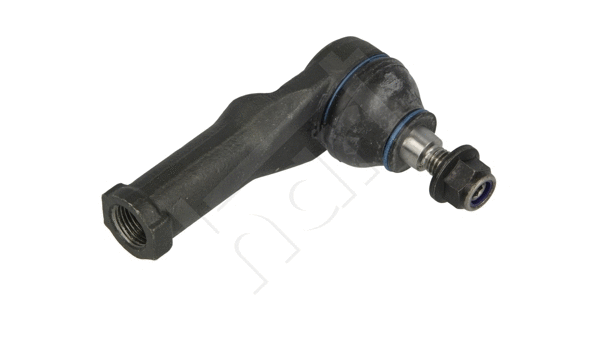 Tie Rod End (432 162)