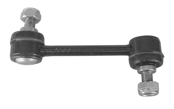 Link/Coupling Rod, stabiliser bar (421 118)