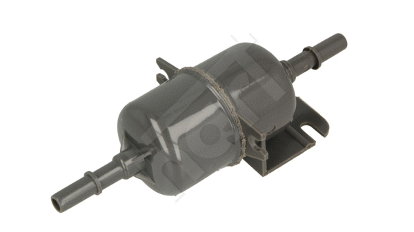 Fuel Filter (335 499)