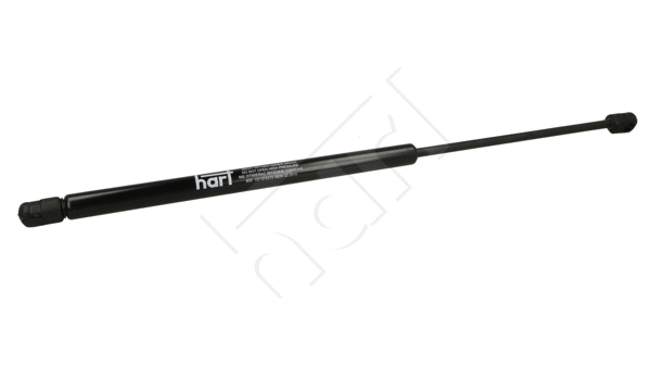 Gas Spring, boot/cargo area (809 157)