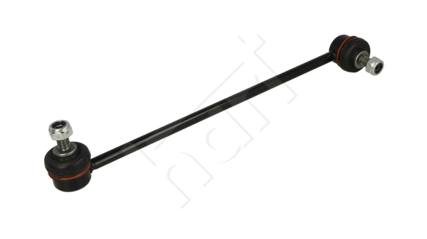 Link/Coupling Rod, stabiliser bar (451 383)