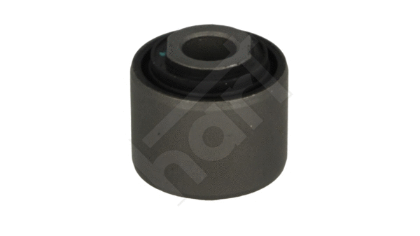Mounting, control/trailing arm (453 894)