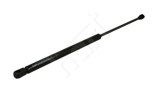 Gas Spring, bonnet (814 069)