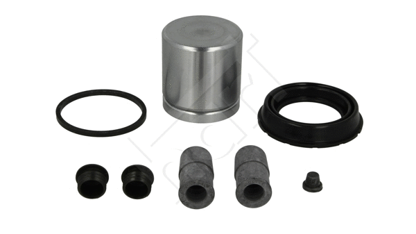 Repair Kit, brake caliper (252 466)