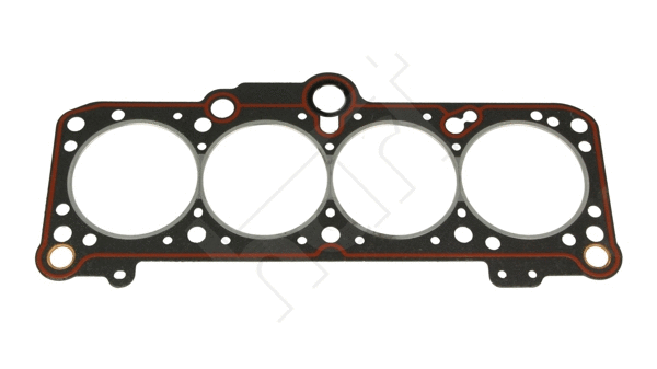Gasket, cylinder head (710 174)
