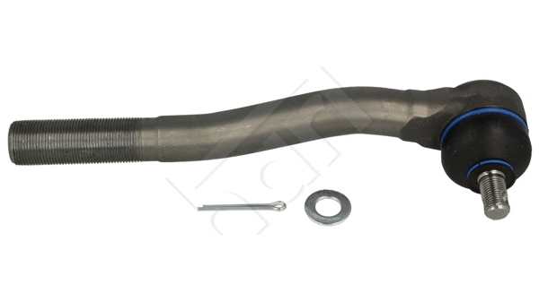 Tie Rod End (448 894)