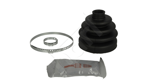 Bellow Kit, drive shaft (451 794)