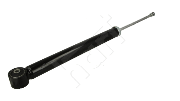 Shock Absorber (805 299)