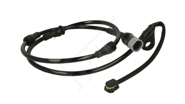 Warning Contact, brake pad wear (544 014)