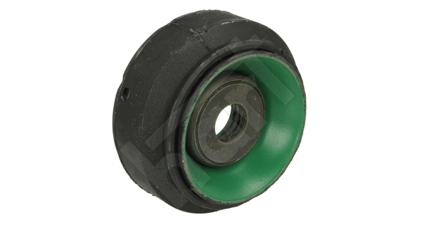 Suspension Strut Support Mount (420 799)