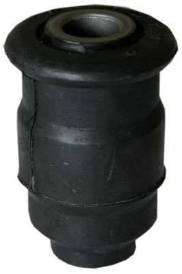 Mounting, control/trailing arm (422 661)