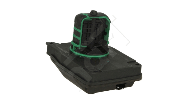 Control Valve, air intake (924 126)