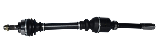 Drive Shaft (461 903)