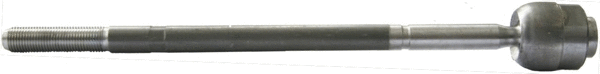 Inner Tie Rod (424 355)